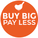 buy big pay less