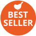 Best seller
