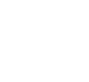 Happy Beaks White Logo
