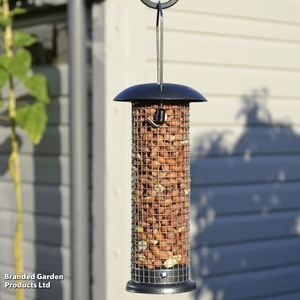 Premium Peanut Feeder