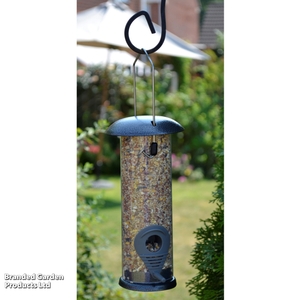 Premium Seed Feeder