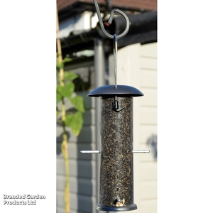 Premium Niger Feeder