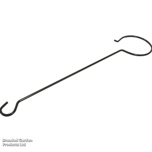 Tree Hook for Hanging Feeder