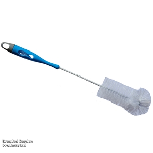 Wild Bird Feeder Cleaning Brush
