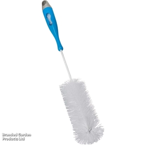Wild Bird Feeder Cleaning Brush